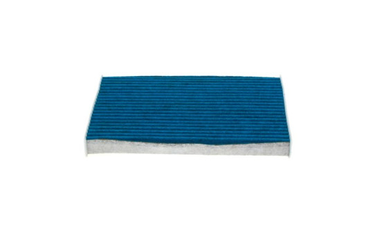 Hyttfilter A8578 Bosch, bild 8