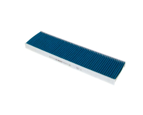 Hyttfilter A8579 Bosch, bild 2