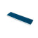Hyttfilter A8579 Bosch, miniatyr 2