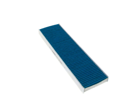 Hyttfilter A8579 Bosch, bild 3