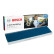 Hyttfilter A8579 Bosch