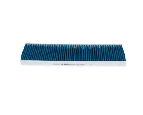 Hyttfilter A8579 Bosch, bild 5