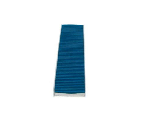 Hyttfilter A8579 Bosch, bild 6