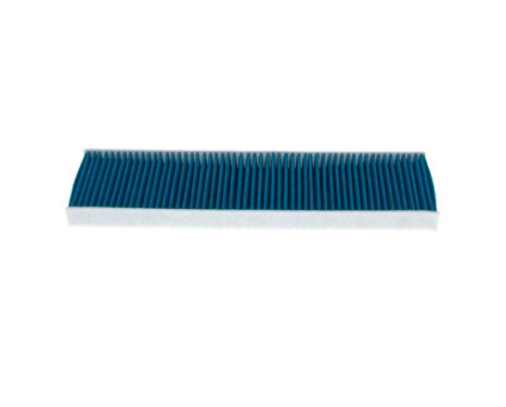 Hyttfilter A8579 Bosch, bild 7
