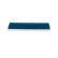 Hyttfilter A8579 Bosch, miniatyr 7