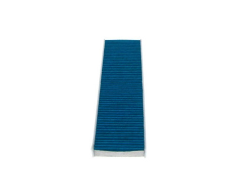 Hyttfilter A8579 Bosch, bild 8