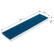 Hyttfilter A8579 Bosch, miniatyr 9