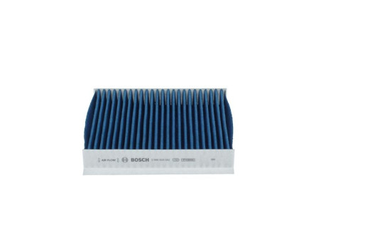 Hyttfilter A8582 Bosch
