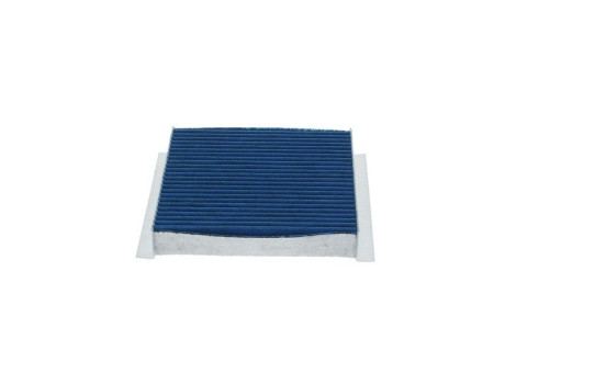 Hyttfilter A8582 Bosch, bild 2