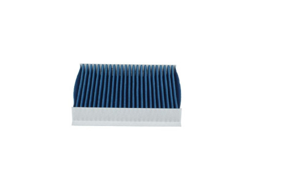 Hyttfilter A8582 Bosch, bild 3