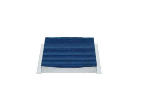 Hyttfilter A8582 Bosch, bild 4