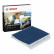 Hyttfilter A8582 Bosch, miniatyr 5