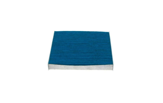 Hyttfilter A8584 Bosch, bild 6
