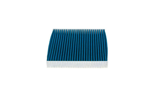 Hyttfilter A8584 Bosch, bild 7