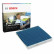 Hyttfilter A8584 Bosch, miniatyr 10