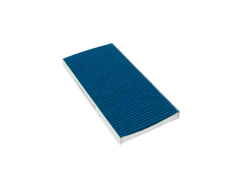 Hyttfilter A8585 Bosch, bild 3