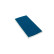 Hyttfilter A8585 Bosch, miniatyr 3