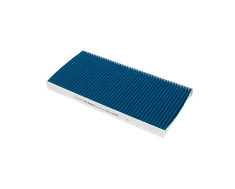 Hyttfilter A8585 Bosch, bild 2