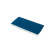 Hyttfilter A8585 Bosch, miniatyr 2