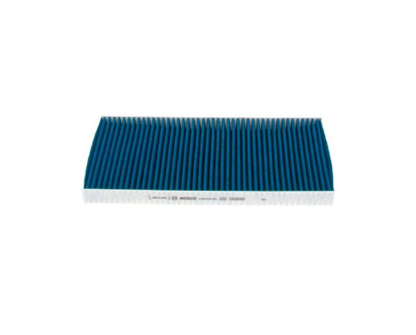 Hyttfilter A8585 Bosch, bild 5