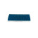Hyttfilter A8585 Bosch, miniatyr 5