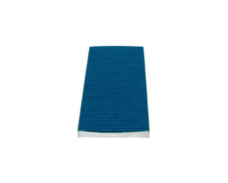 Hyttfilter A8585 Bosch, bild 6