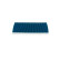 Hyttfilter A8585 Bosch, miniatyr 7