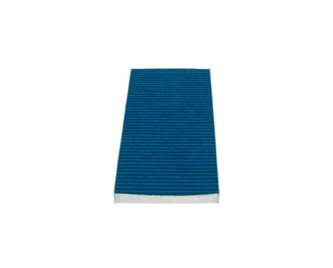 Hyttfilter A8585 Bosch, bild 8