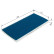 Hyttfilter A8585 Bosch, miniatyr 9