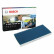 Hyttfilter A8585 Bosch, miniatyr 10