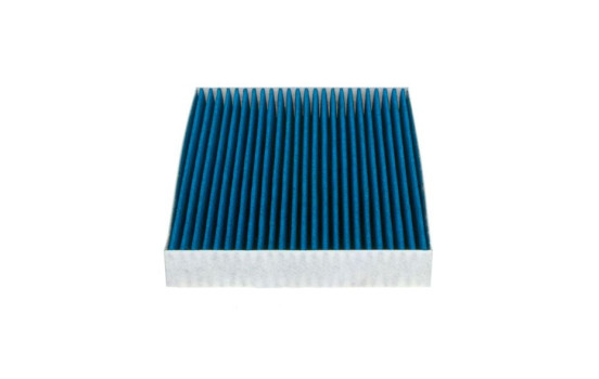 Hyttfilter A8586 Bosch, bild 7