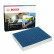 Hyttfilter A8586 Bosch, miniatyr 10