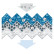 Hyttfilter A8587 Bosch, miniatyr 4