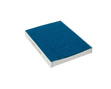 Hyttfilter A8587 Bosch, bild 3