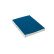 Hyttfilter A8587 Bosch, miniatyr 3