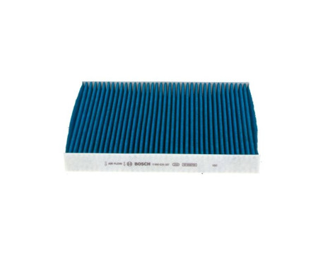 Hyttfilter A8587 Bosch, bild 5