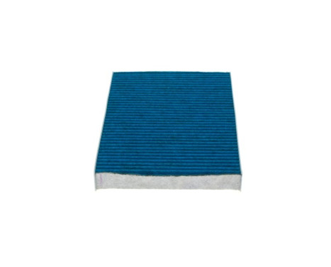 Hyttfilter A8587 Bosch, bild 6