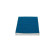 Hyttfilter A8587 Bosch, miniatyr 6