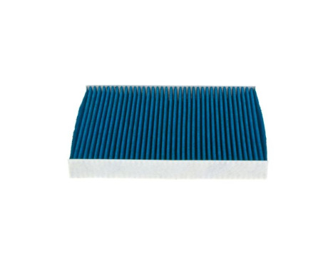 Hyttfilter A8587 Bosch, bild 7