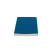 Hyttfilter A8587 Bosch, miniatyr 8