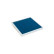 Hyttfilter A8588 Bosch, miniatyr 3