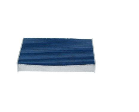 Hyttfilter A8589 Bosch, bild 2