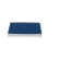 Hyttfilter A8589 Bosch, miniatyr 4