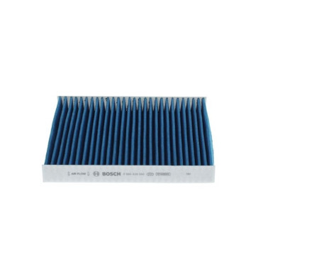 Hyttfilter A8590 Bosch