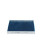 Hyttfilter A8590 Bosch