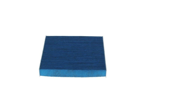 Hyttfilter A8590 Bosch, bild 2
