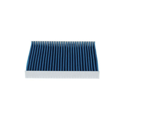 Hyttfilter A8590 Bosch, bild 3