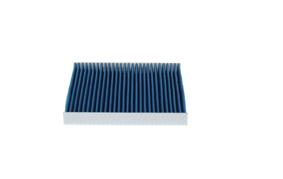Hyttfilter A8590 Bosch, bild 3