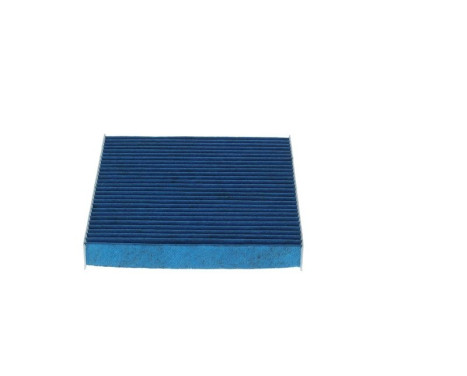 Hyttfilter A8590 Bosch, bild 4