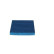 Hyttfilter A8590 Bosch, miniatyr 4